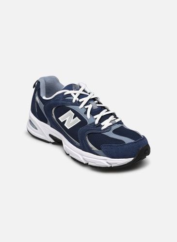 Baskets MR530 M pour - New Balance - Modalova