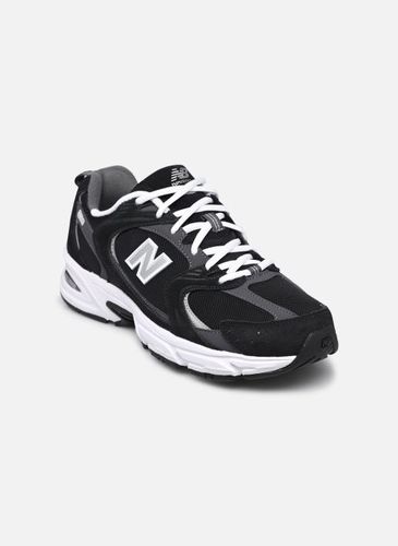 Baskets MR530 M pour - New Balance - Modalova