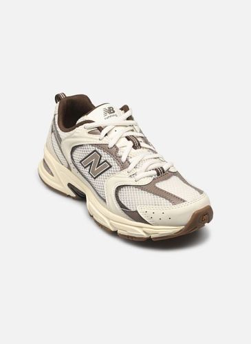 Baskets MR530 W - New Balance - Modalova