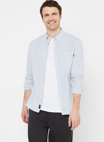 Stretch Oxford Shirt par Dockers - Dockers - Modalova