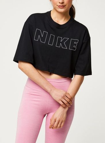 W Nsw Air Top Ss Crop par Nike - Nike - Modalova