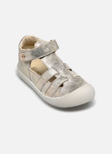 Ballerines Bede pour Enfant - Naturino - Modalova