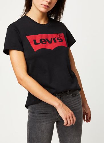 Vêtements T-shirt The Perfect Tee pour Accessoires - Levi's - Modalova