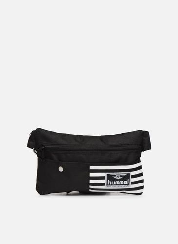 Sacs Hmlnathancasper Hip Bag M pour Sacs - Hummel - Modalova