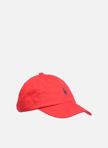 Casquettes Casquette de baseball coton chino Kids NPU pour Accessoires - Polo Ralph Lauren - Modalova