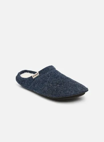 Mules et sabots Classic Slipper W pour - Crocs - Modalova