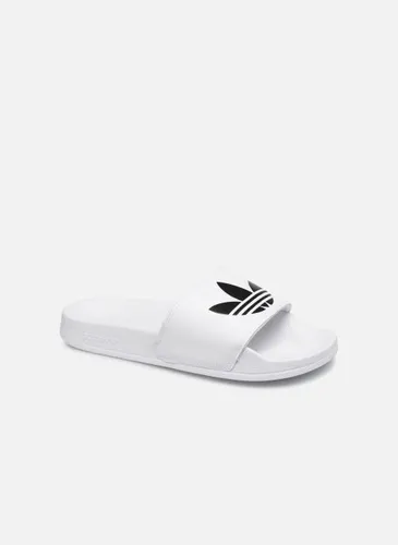 Sandales et nu-pieds Adilette Lite pour - adidas originals - Modalova