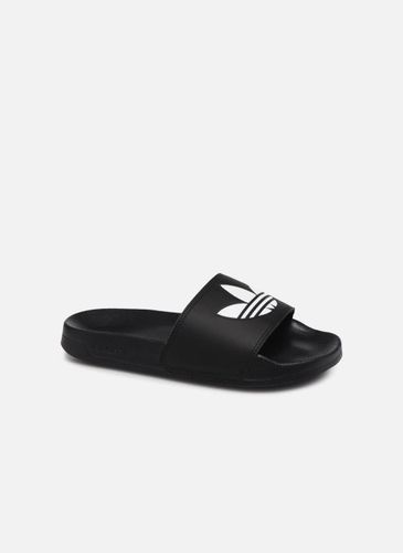 Adilette Lite W par - adidas originals - Modalova