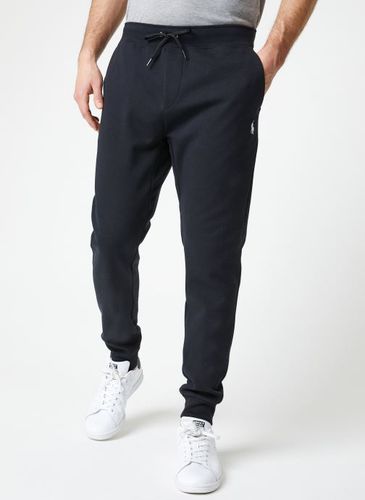 Vêtements Pantalon de jogging maille double 710888283 NPU 2 pour Accessoires - Polo Ralph Lauren - Modalova