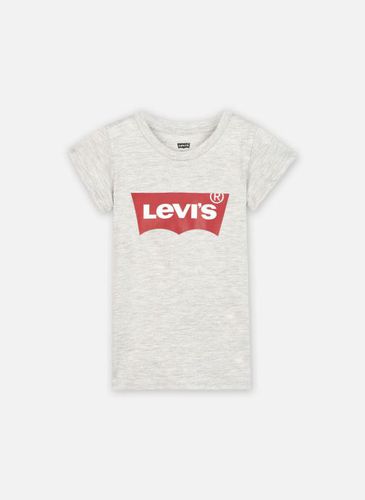 Vêtements T-shirt Lvg SS Batwing Tee pour Accessoires - Levi's - Modalova