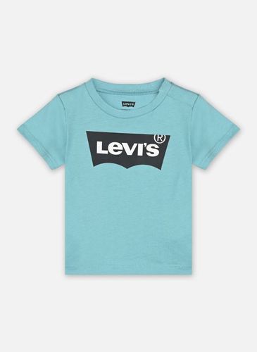 Vêtements 8157 - Batwing Tee - Bébé pour Accessoires - Levi's - Modalova