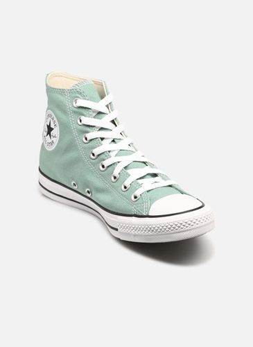 Baskets Chuck Taylor All Star Seasonal Color Hi M pour - Converse - Modalova