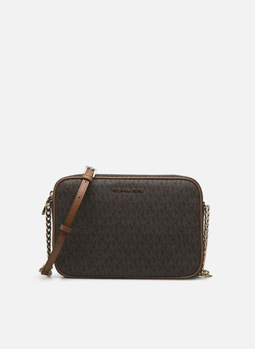 Sacs à main JET SET LG EW CROSSBODY pour Sacs - Michael Michael Kors - Modalova