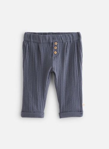 Pantalon en gaze PACO par - Les Petites Choses - Modalova