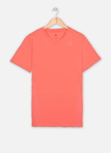 Vêtements Aero 3S Tee pour Accessoires - adidas performance - Modalova