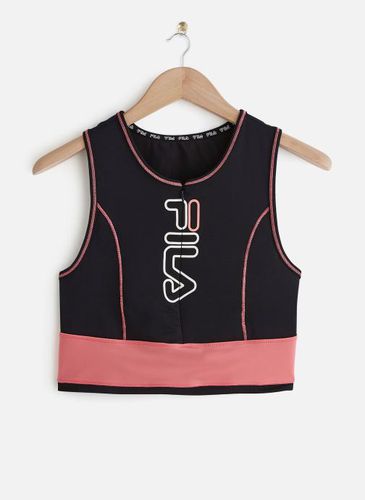 Vêtements Airi Cropped Top pour Accessoires - FILA - Modalova