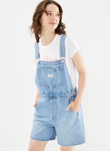 Vêtements Vintage Shortall pour Accessoires - Levi's - Modalova