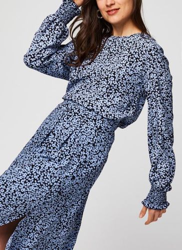 Blouse Celina par MOSS COPENHAGEN - MOSS COPENHAGEN - Modalova