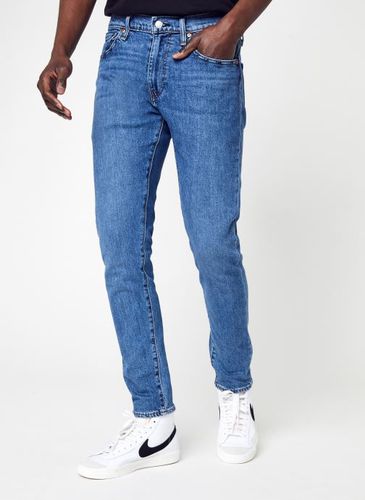 Vêtements 512™ SLIM TAPER pour Accessoires - Levi's - Modalova