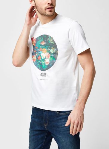 Vêtements GRAPHIC CREWNECK TEE pour Accessoires - Levi's - Modalova