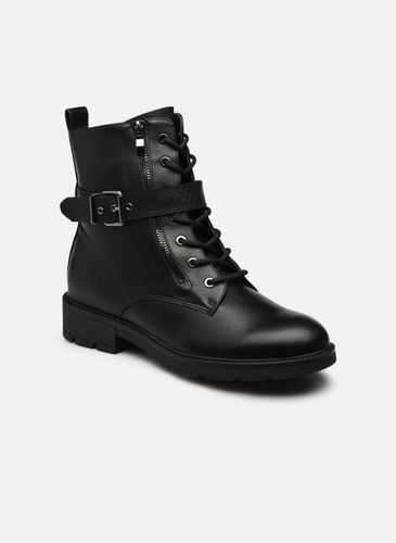 Bottines et boots FOSEO Size + pour - I Love Shoes - Modalova
