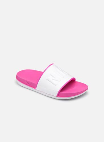 Mules et sabots Wmns Offcourt Slide pour - Nike - Modalova