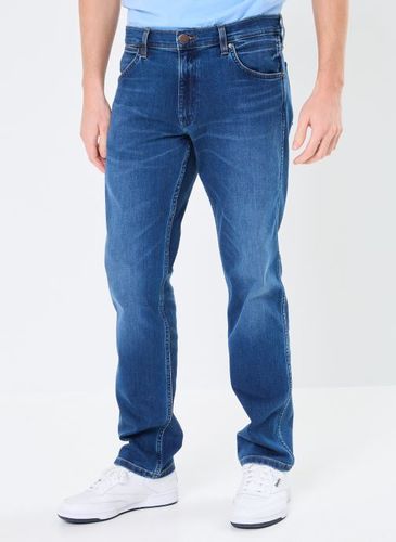 Vêtements Greensboro pour Accessoires - Wrangler - Modalova