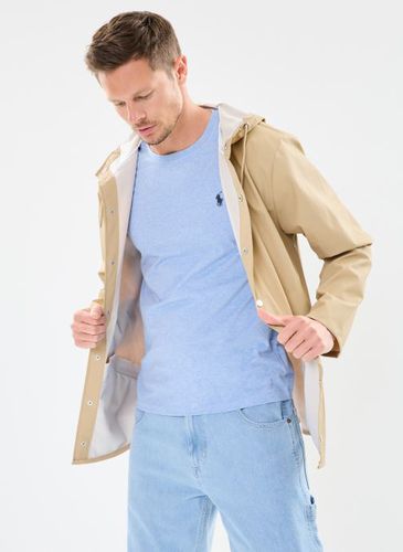 Vêtements Jacket M pour Accessoires - Rains - Modalova