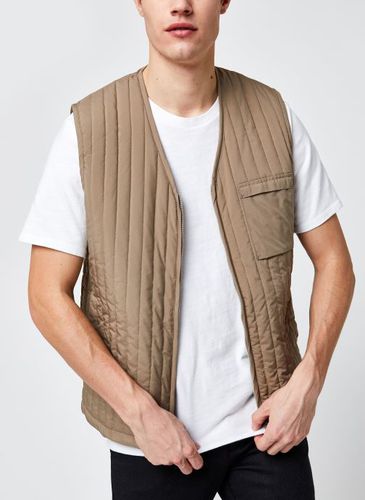 Vêtements Liner Vest pour Accessoires - Rains - Modalova