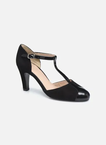 Georgia rose chaussures discount femme