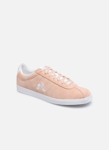 Baskets Ambre pour - Le Coq Sportif - Modalova