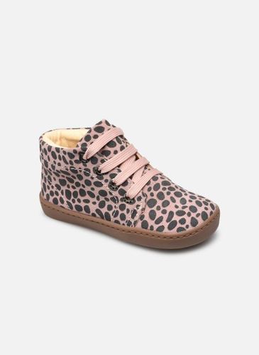 Shoesme Flex par Shoesme - Shoesme - Modalova