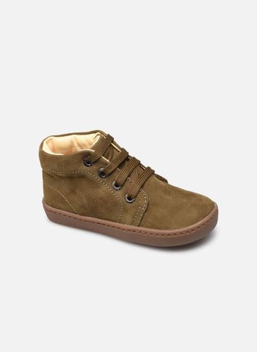 Shoesme Flex par Shoesme - Shoesme - Modalova