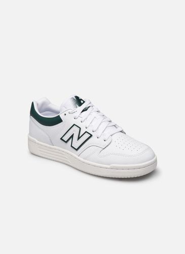 Baskets BB480 W pour - New Balance - Modalova