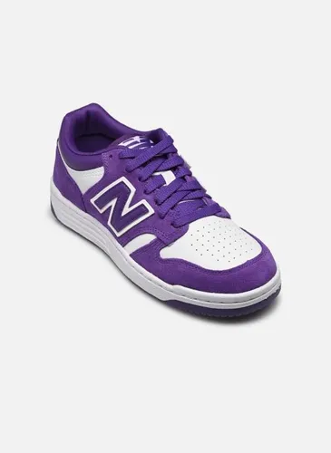 Baskets BB480 W pour Homme - New Balance - Modalova