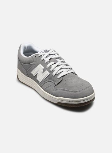 Baskets BB480 W - New Balance - Modalova