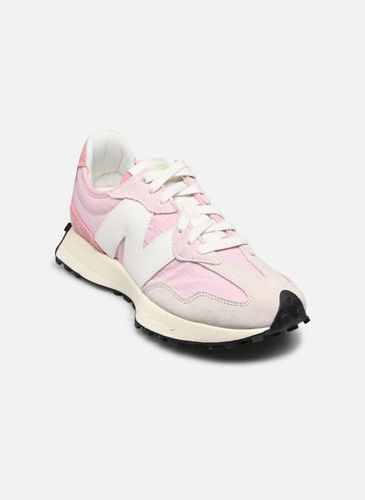 Baskets WS327 pour - New Balance - Modalova