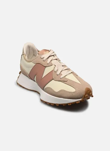 Baskets WS327 - New Balance - Modalova
