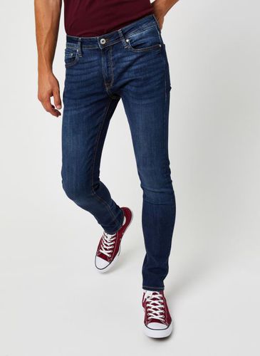 Vêtements Jjiliam Jjoriginal Am pour Accessoires - Jack & Jones - Modalova