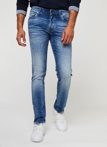 Vêtements Jjiglenn Jjicon Jj pour Accessoires - Jack & Jones - Modalova