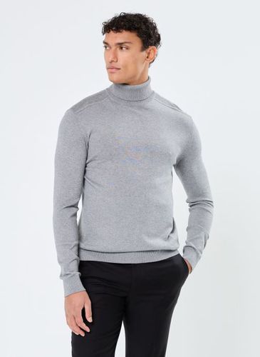 Vêtements Slhberg Roll Neck B Noos pour Accessoires - Selected Homme - Modalova