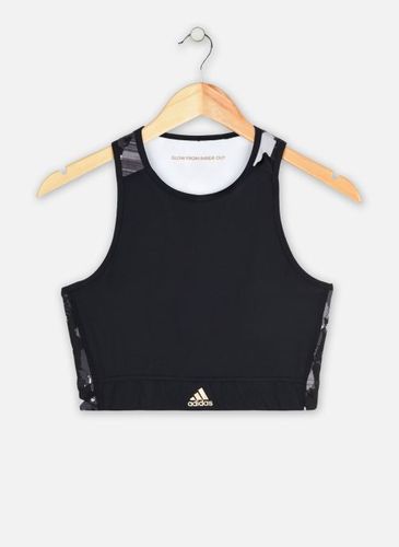 W U-B-U B Top par - adidas performance - Modalova