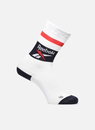 Chaussettes et collants Cl Team Sports Sock pour Accessoires - Reebok - Modalova
