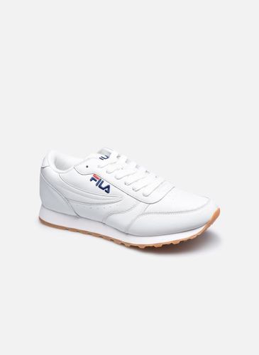 Orbit Jogger Low par FILA - FILA - Modalova
