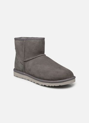 Bottines et boots Classic Mini Men pour - UGG - Modalova