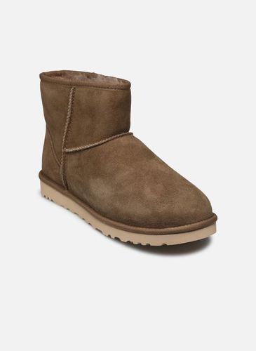 Bottines et boots Classic Mini Men pour - UGG - Modalova