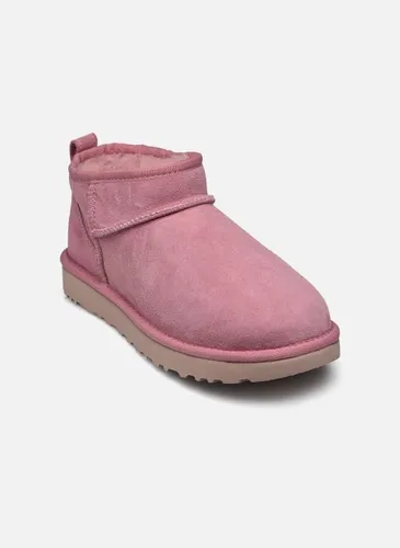 Bottines et boots Classic Ultra Mini pour - UGG - Modalova