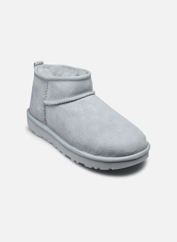 Bottines et boots W Classic Ultra Mini - UGG - Modalova