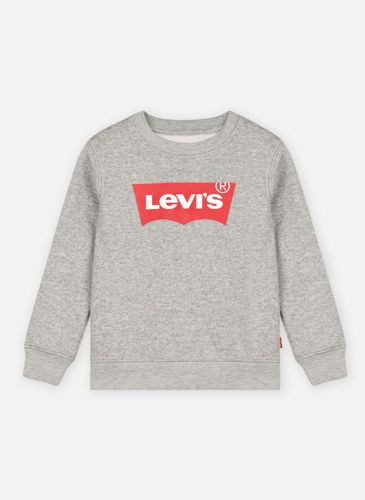 Vêtements 9079 - Batwing Crewneck Sweatshirt - Enfant pour Accessoires - Levi's - Modalova