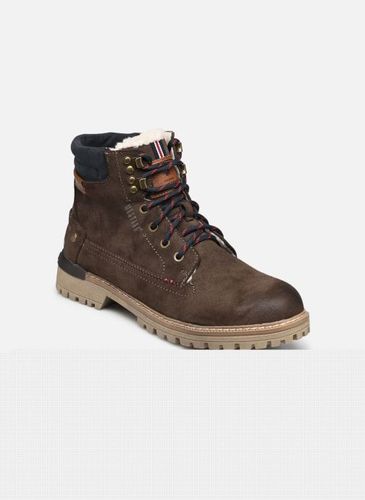 Turin par Mustang shoes - Mustang shoes - Modalova